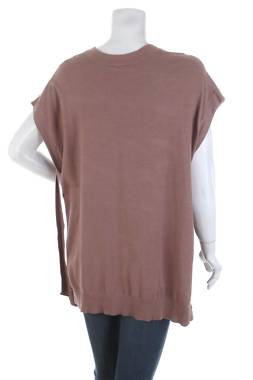 Дамски пуловер Etam2