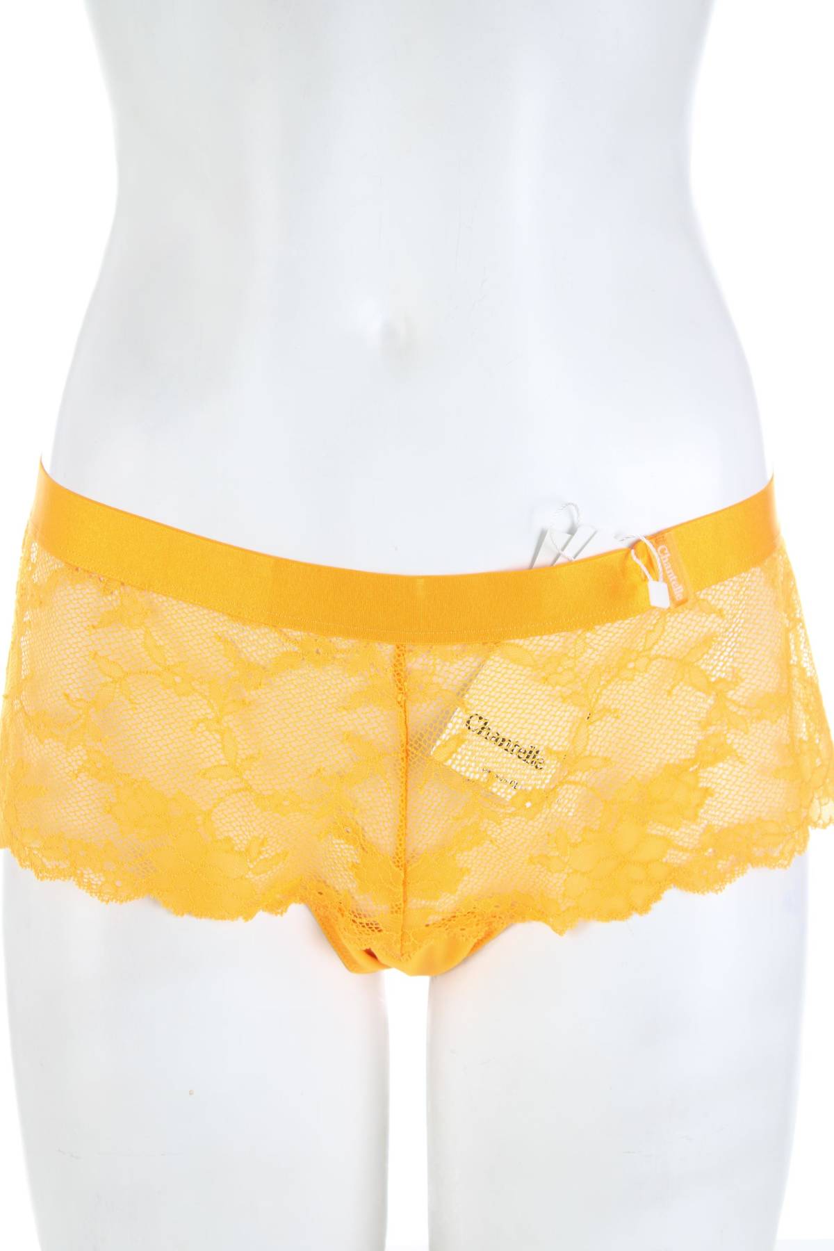 Бикини Chantelle1