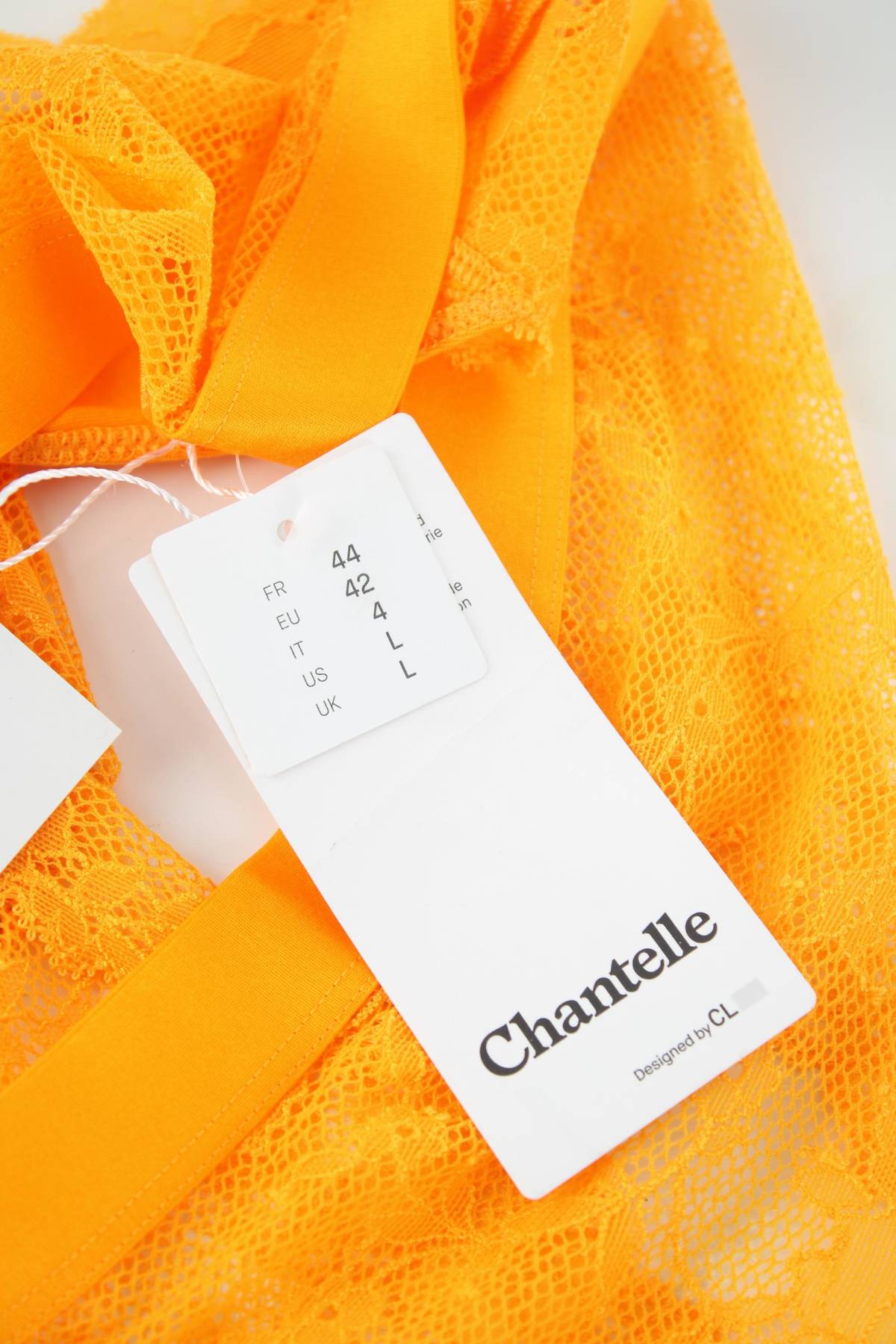 Бикини Chantelle3