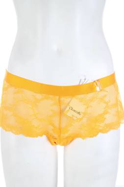 Бикини Chantelle1