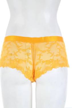 Бикини Chantelle2