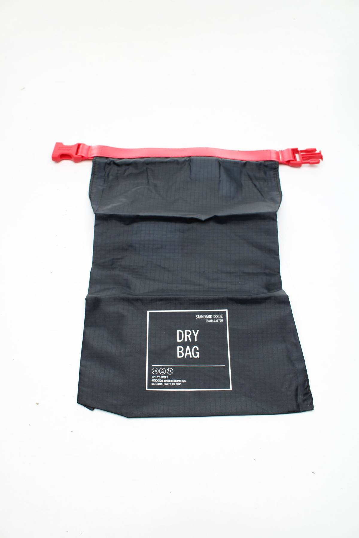 αξεσουάρ Herschel Supply Co.1 - Contourshop.gr αξεσουάρ Herschel Supply Co.1