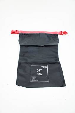 αξεσουάρ Herschel Supply Co.1 - Contourshop.gr αξεσουάρ Herschel Supply Co.1