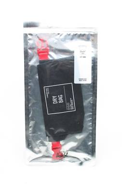 αξεσουάρ Herschel Supply Co.2 - Contourshop.gr αξεσουάρ Herschel Supply Co.2