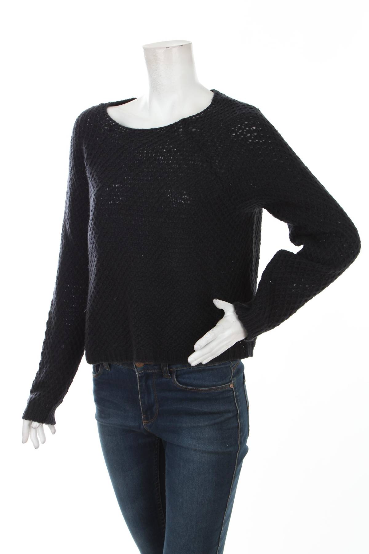 Γυναικείο πουλόβερ B. K.1