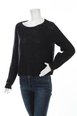 Γυναικείο πουλόβερ B. K.1