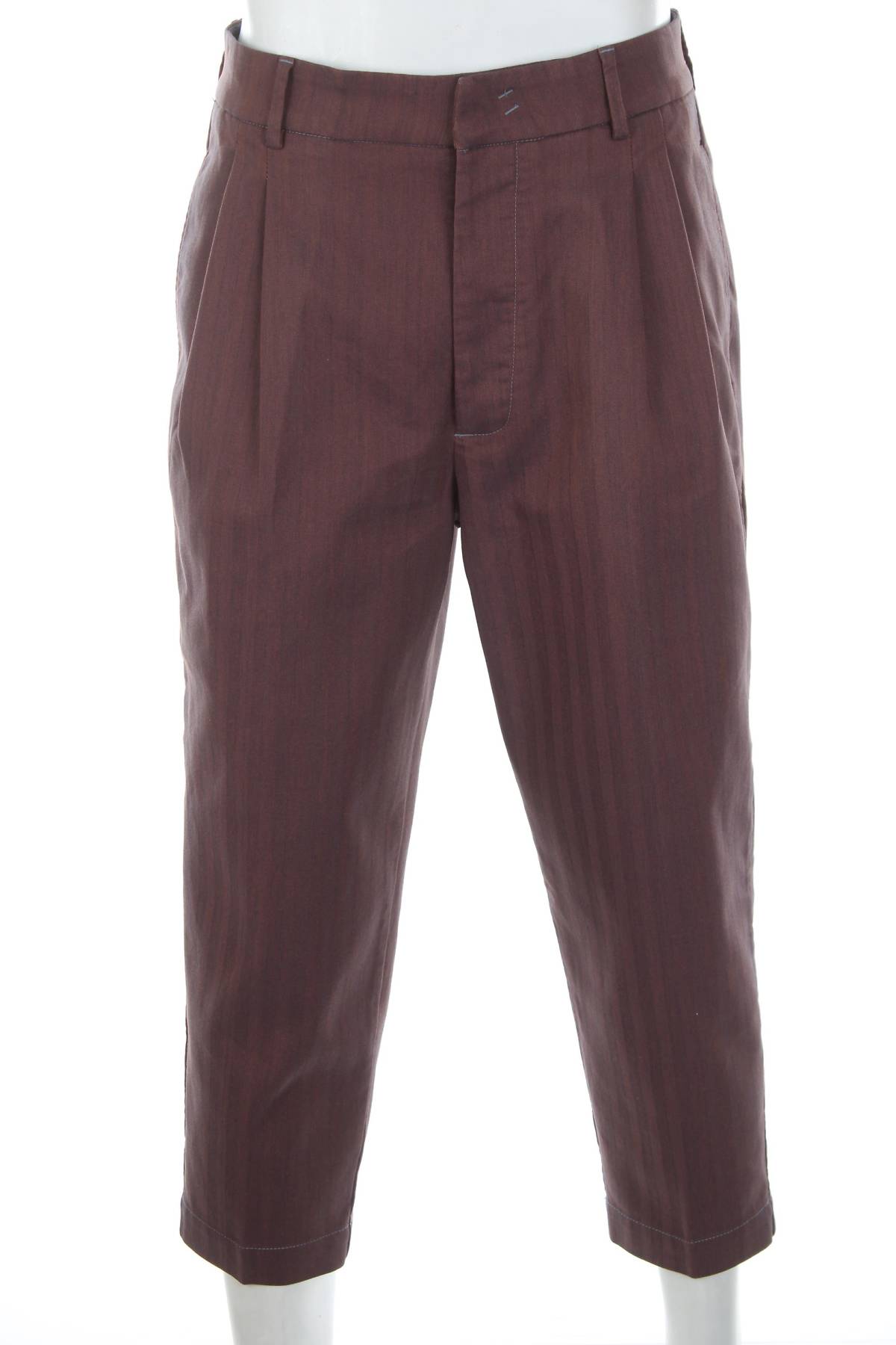 Ανδρικά παντελόνια Vandom1