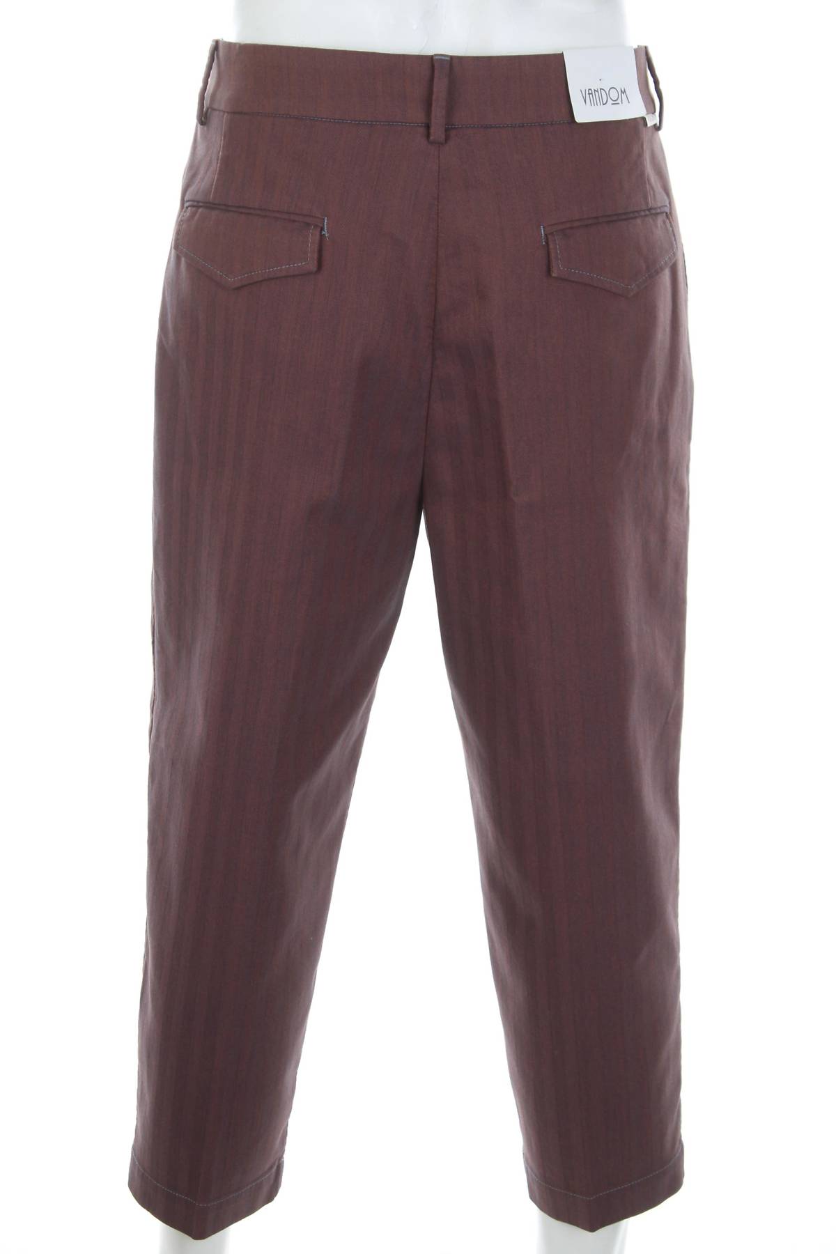 Ανδρικά παντελόνια Vandom2