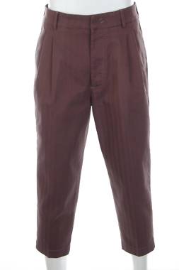 Ανδρικά παντελόνια Vandom1