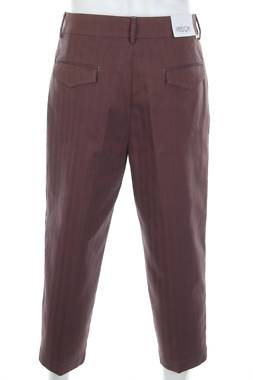 Ανδρικά παντελόνια Vandom2