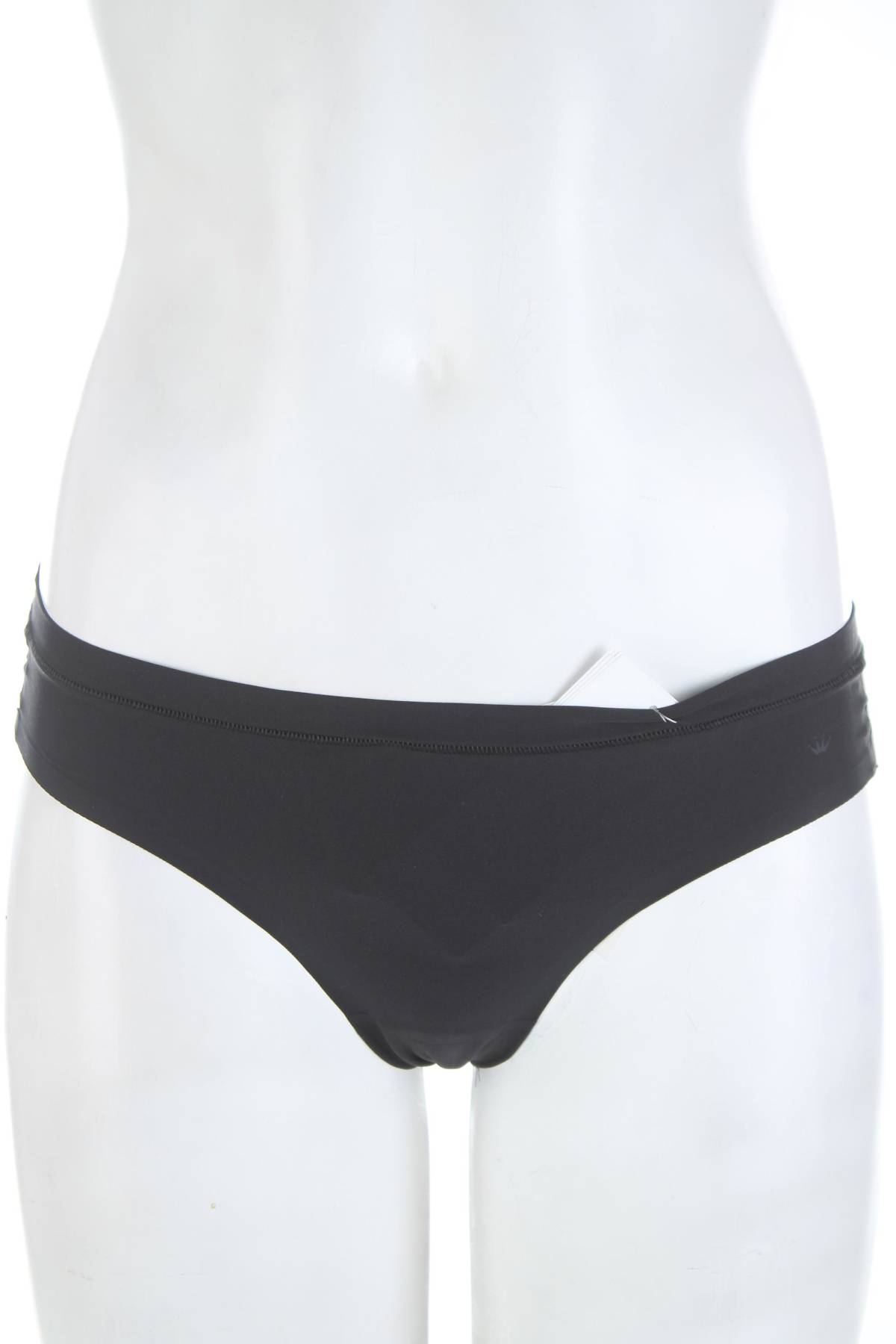 Μπικίνι Triumph1