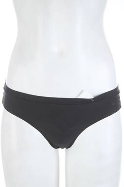 Μπικίνι Triumph1