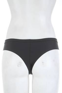 Μπικίνι Triumph2