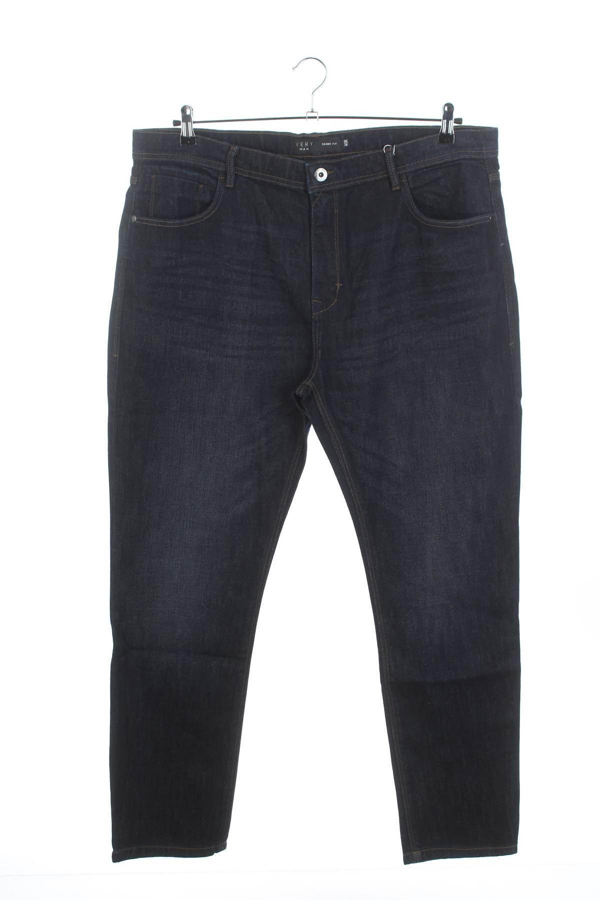 Ανδρικά τζιν Very1