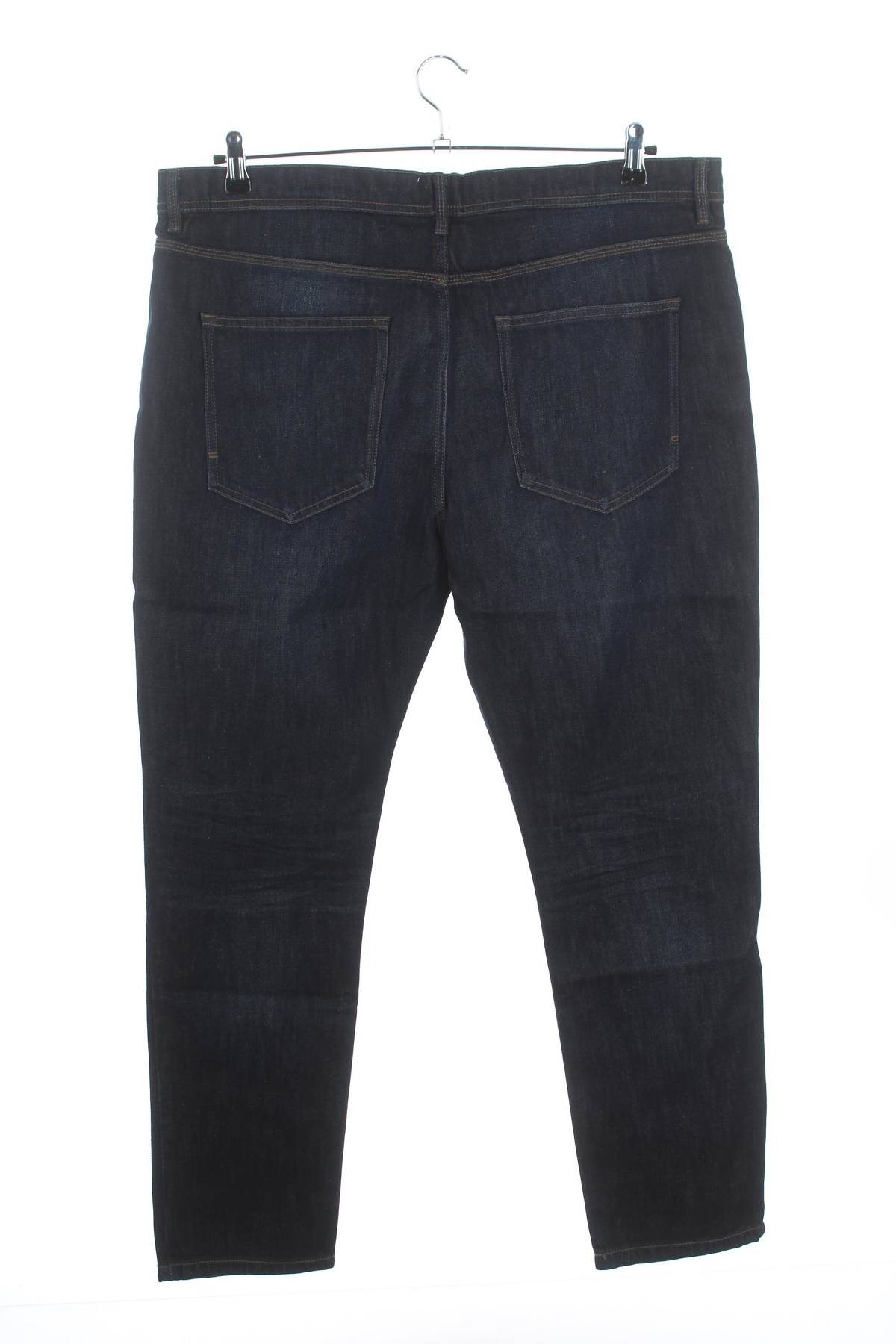 Ανδρικά τζιν Very2