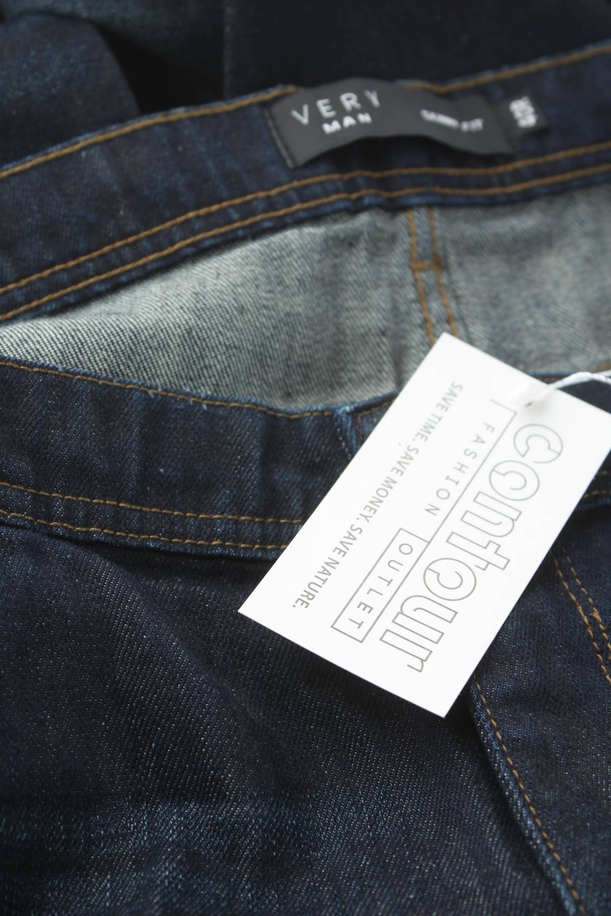 Ανδρικά τζιν Very3