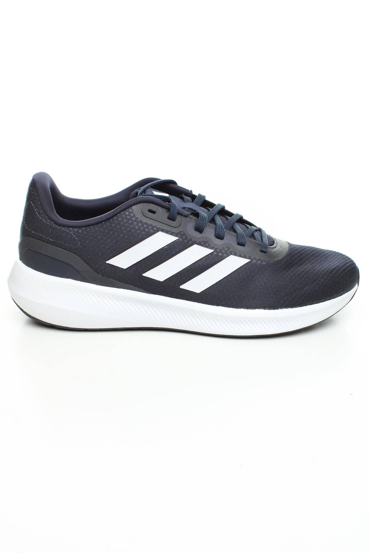 Маратонки Adidas1 - Contour.bg Маратонки Adidas1