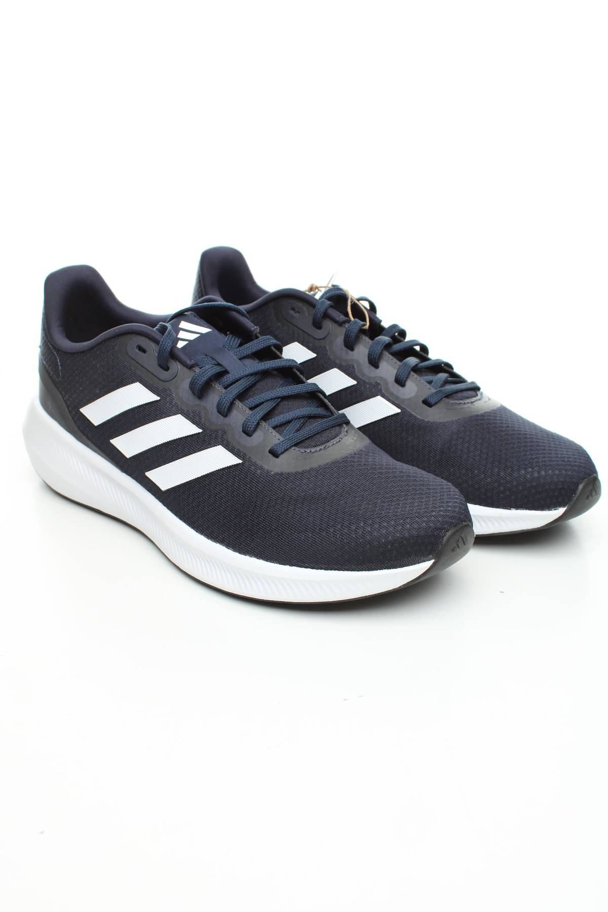 Маратонки Adidas3 - Contour.bg Маратонки Adidas3