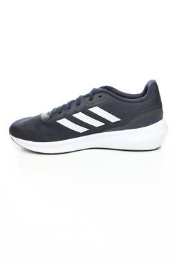 Маратонки Adidas2 - Contour.bg Маратонки Adidas2