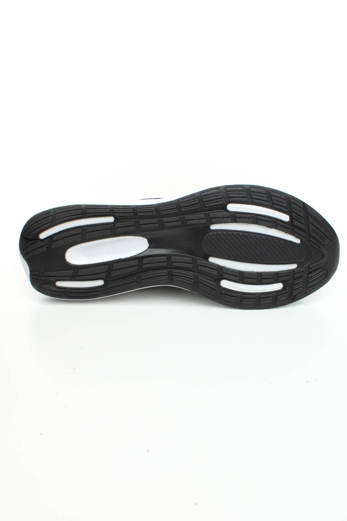 Маратонки Adidas4 - Contour.bg Маратонки Adidas4