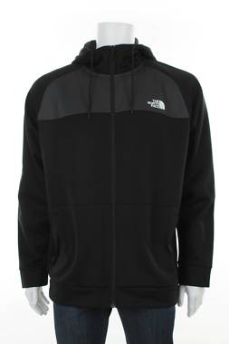 Ανδρικό φούτερ The North Face1