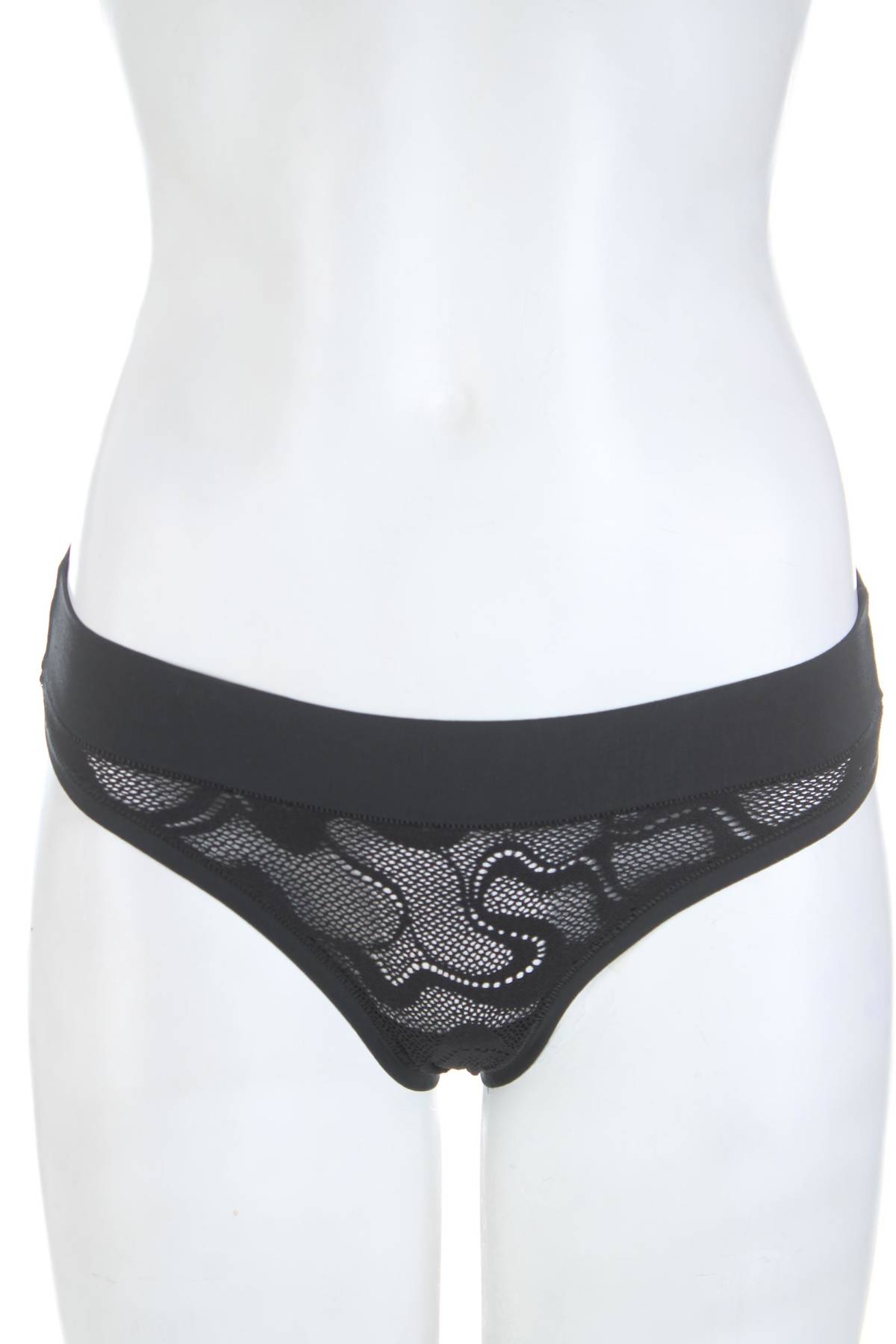 Бикини Sloggi1