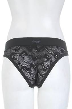 Бикини Sloggi2