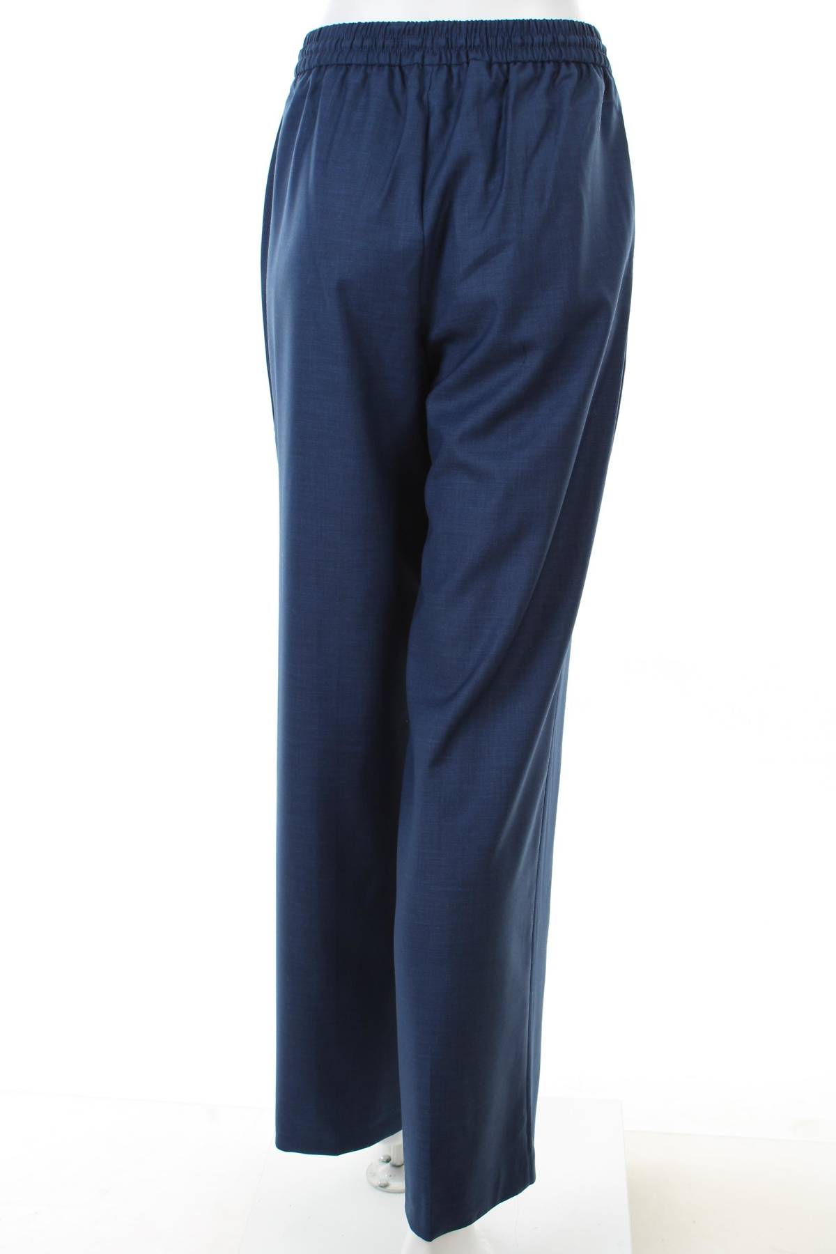 Дамски панталон Michelle Keegan2