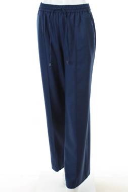 Дамски панталон Michelle Keegan1