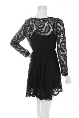 Рокля V by Very2