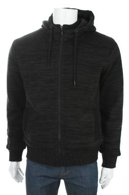 Мъжко яке Terranova1