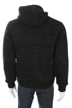 Мъжко яке Terranova2