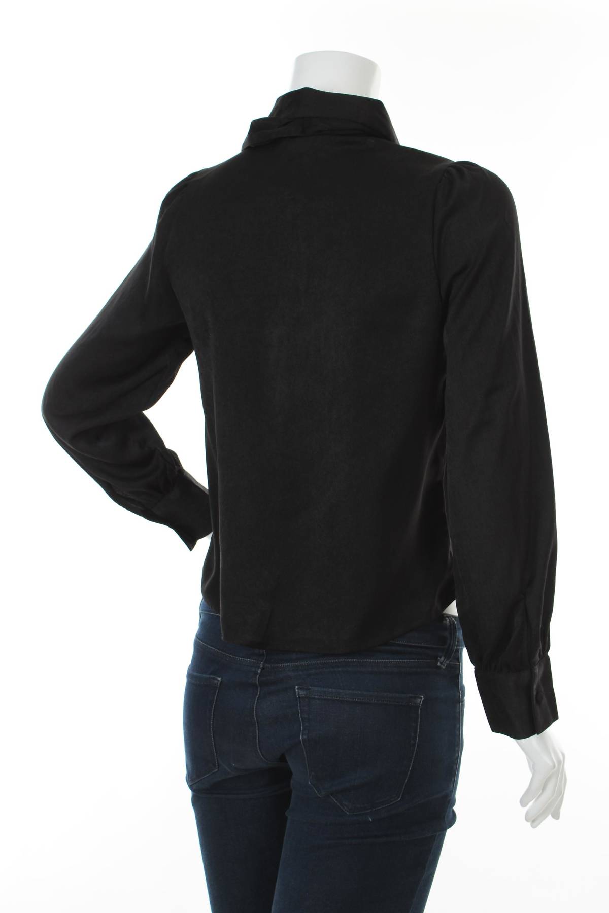 Дамска риза Calliope2