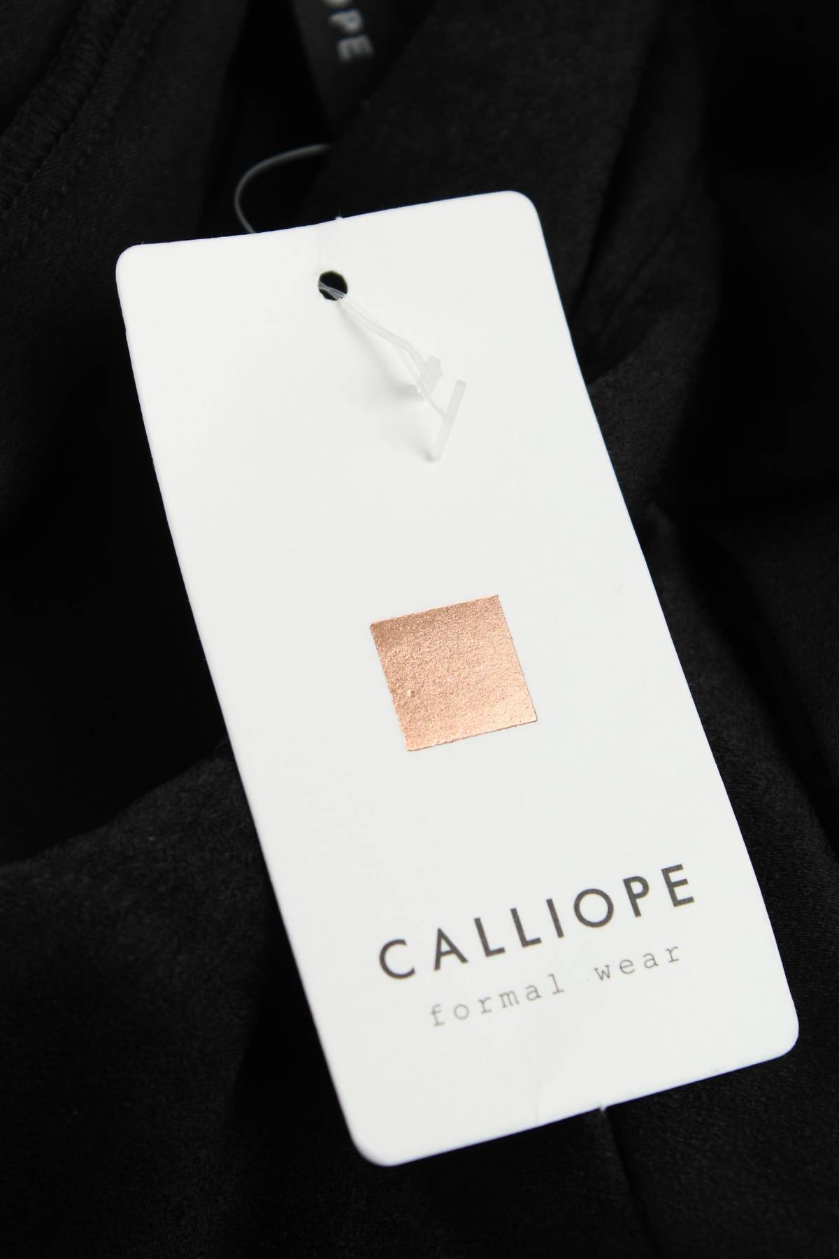 Дамска риза Calliope3