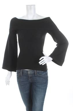 Γυναικείο πουλόβερ Vero Moda Classic1