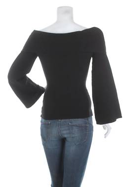 Γυναικείο πουλόβερ Vero Moda Classic2