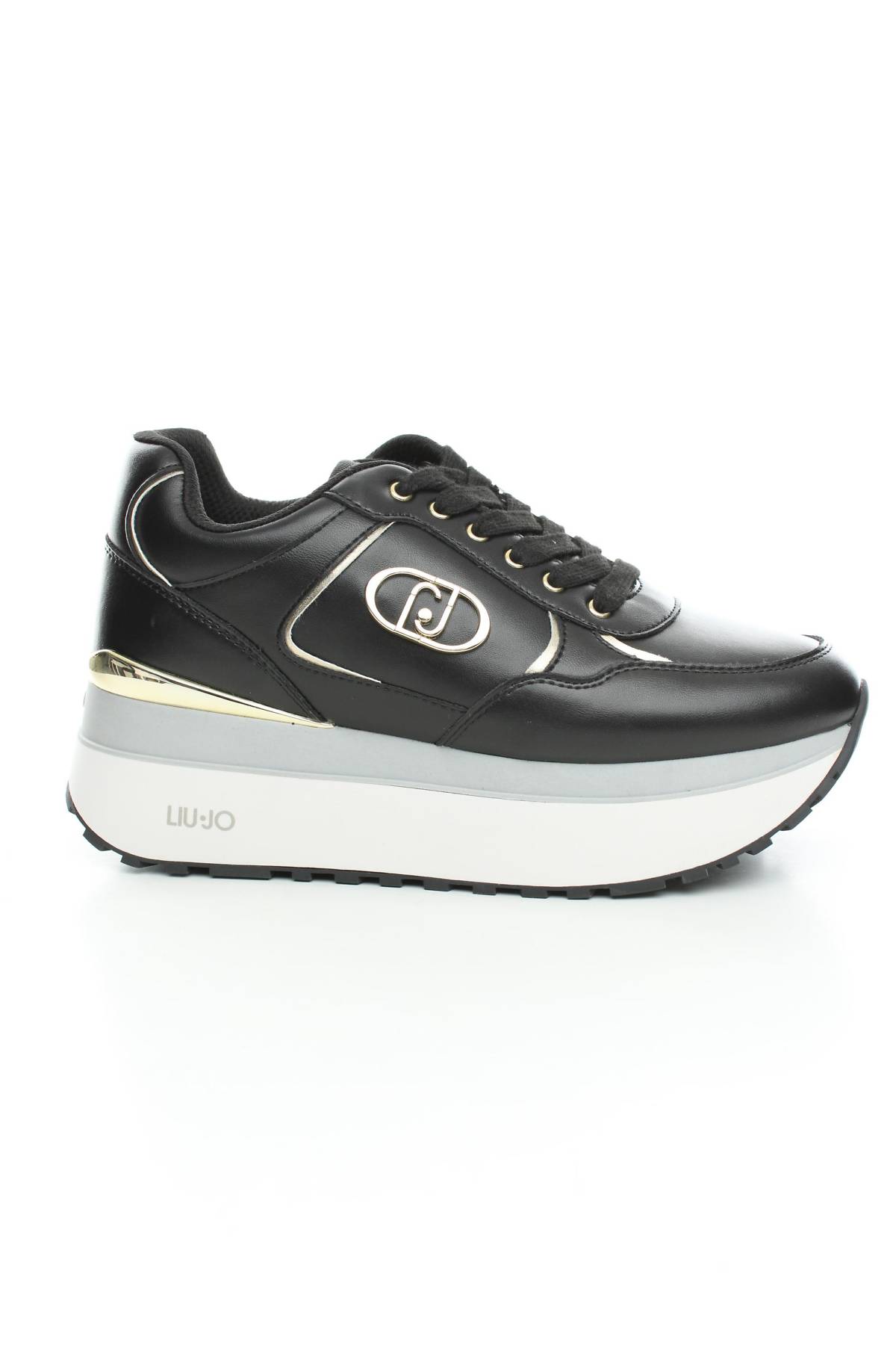 Дамски обувки Liu Jo1