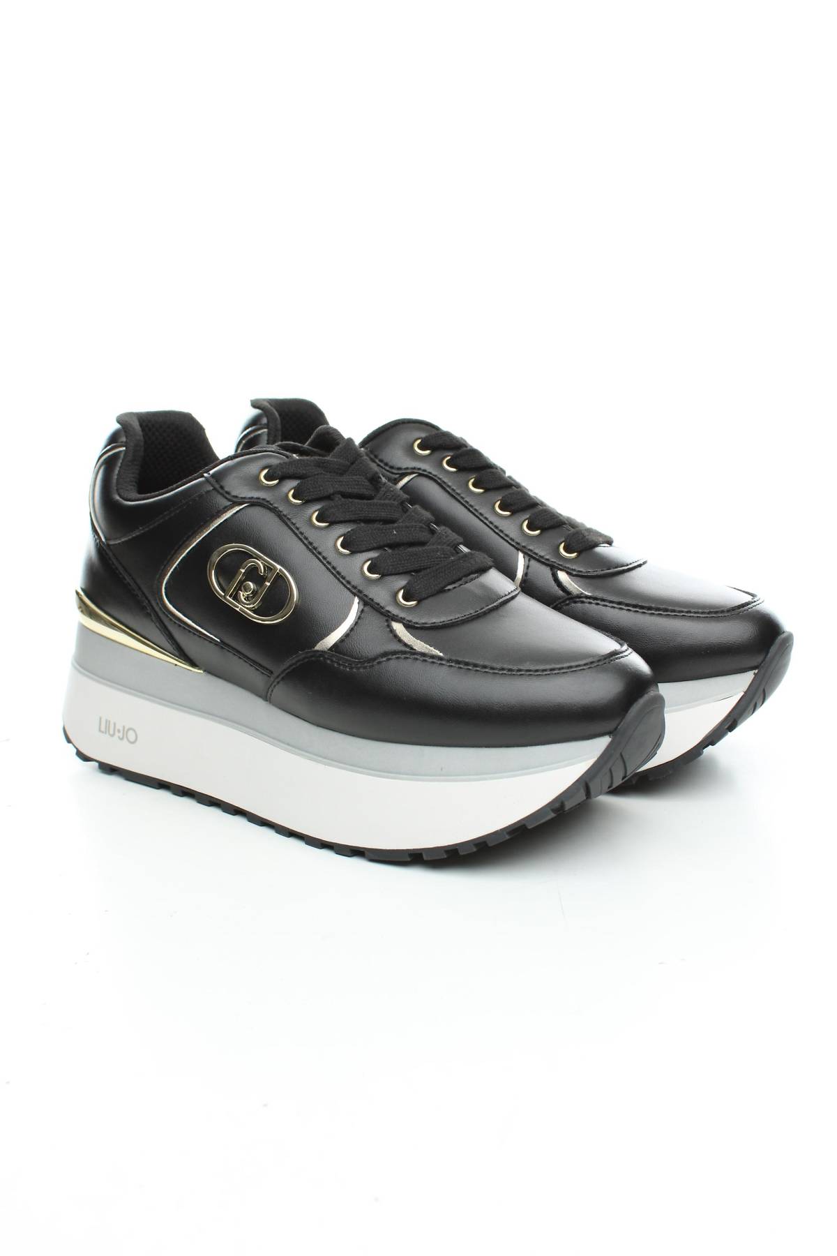 Дамски обувки Liu Jo3