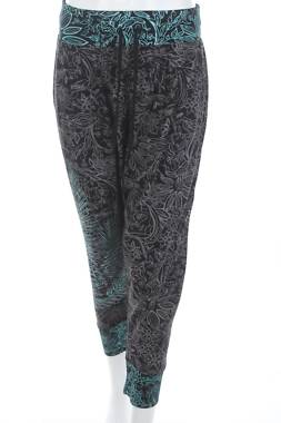 Дамски панталон Koroshi1