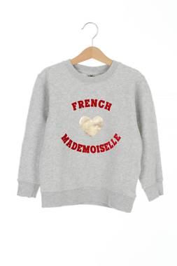 Детска блуза Bonton1