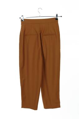 Дамски панталон Vero Moda2