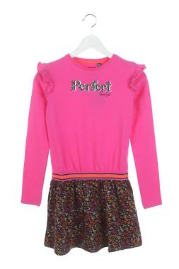 Παιδικό φόρεμα Quapi1