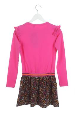 Παιδικό φόρεμα Quapi2