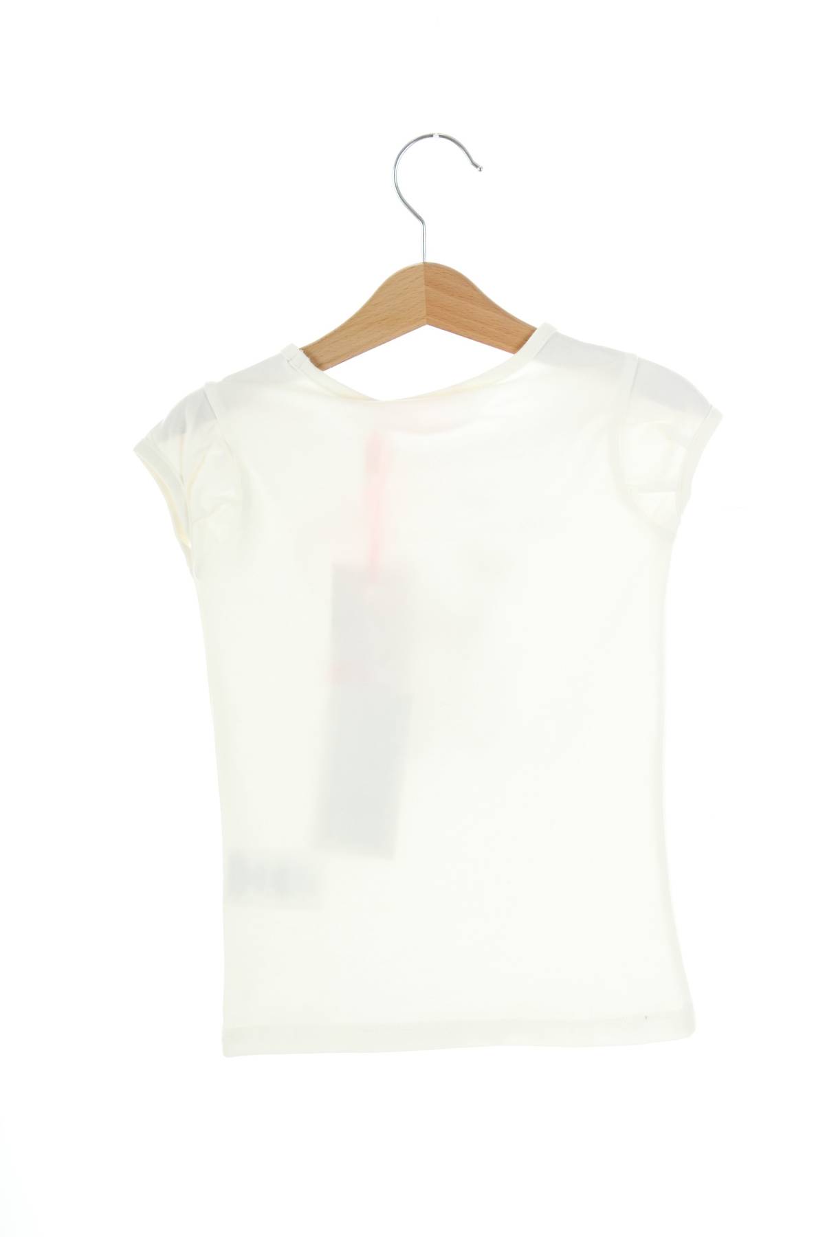 Παιδικές μπλούζες Nono2