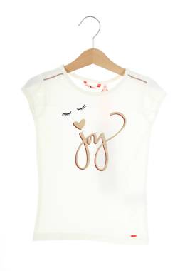 Παιδικές μπλούζες Nono1