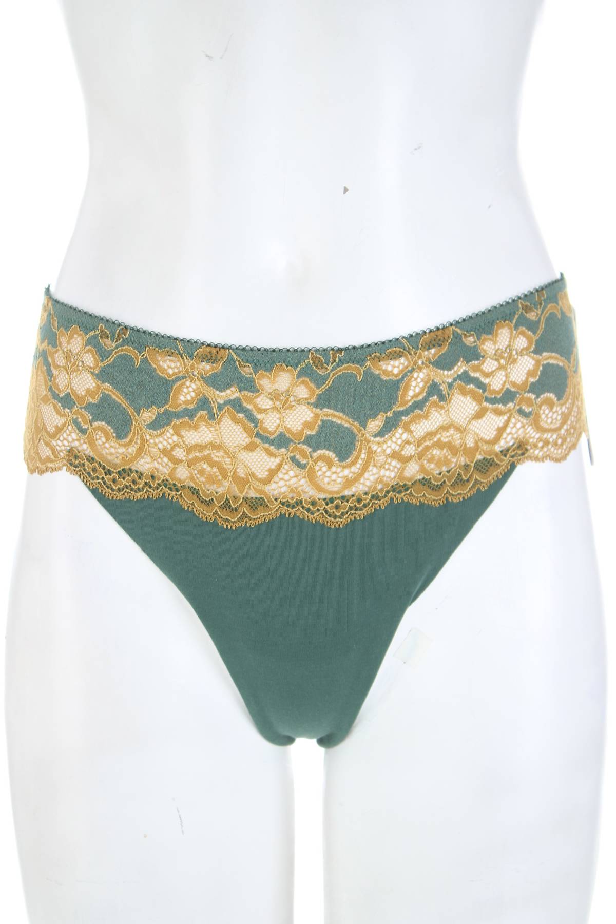 Μπικίνι Wacoal1