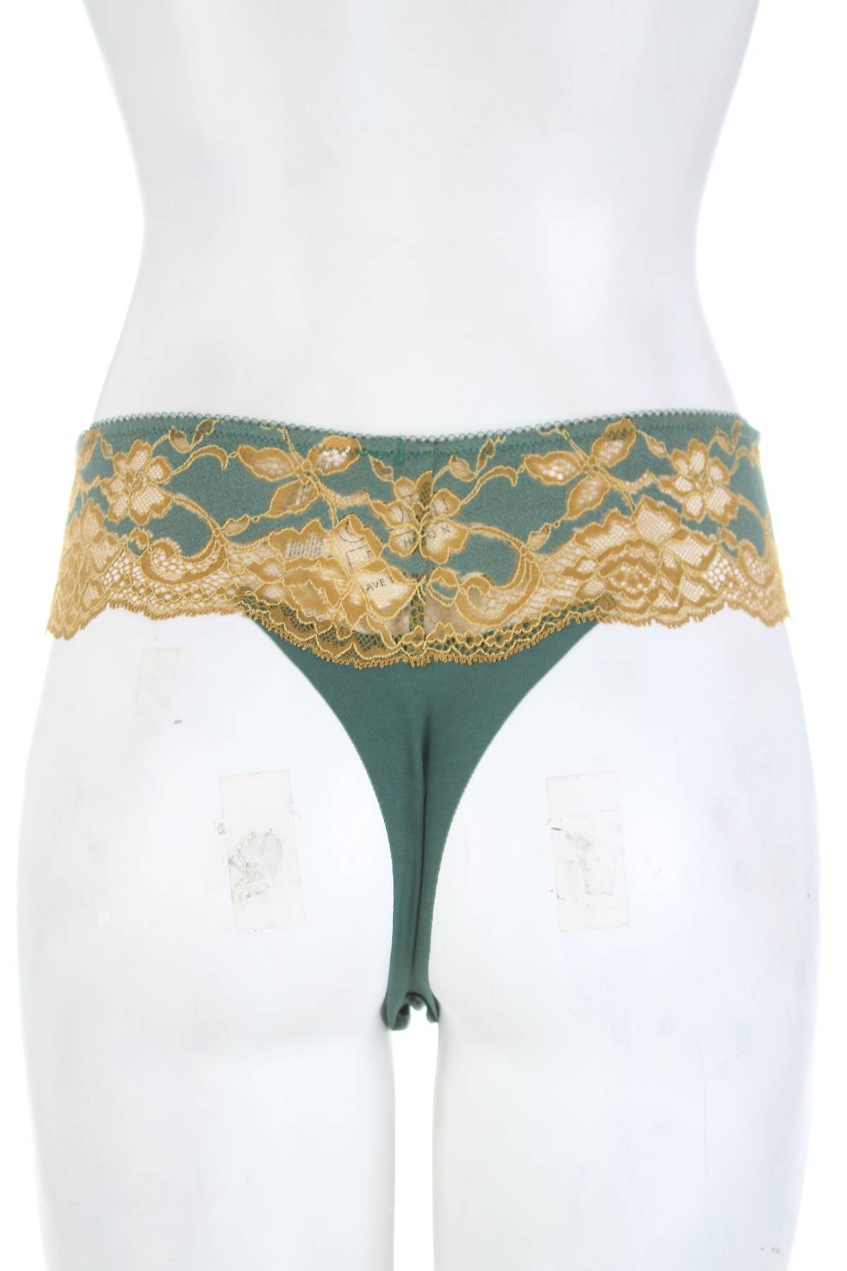 Μπικίνι Wacoal2