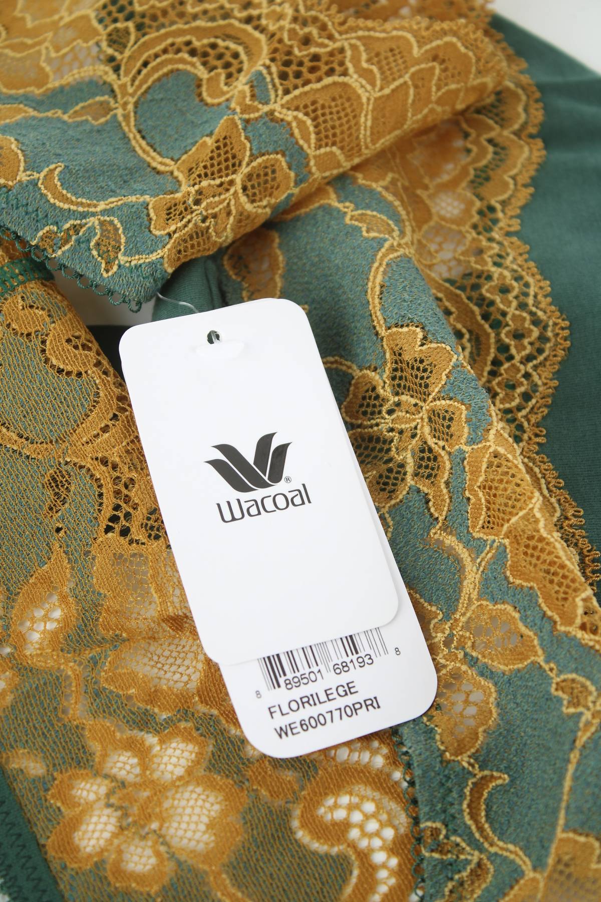 Μπικίνι Wacoal3