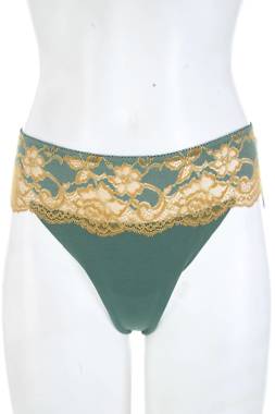 Μπικίνι Wacoal1