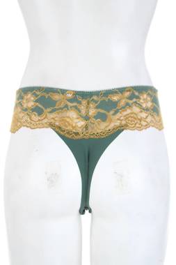 Μπικίνι Wacoal2